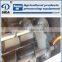 Double-helix wheat gluten machine | gluten making machine for sale