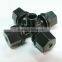 Plastic Full Circle Impulse Sprinkler & Other Modern Garden House Products