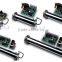 18g,30g,40g,60g,80g ozone generator cell for corona discharge ozone generator