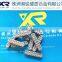 tungsten carbide mining tools from China