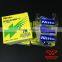 Nitoflon tape 973UL-S T0.13mm*W50mm*L10m