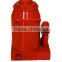 HX-QJD-10 hydraulic floor jack ,small hydraulic jack,mechanical bottle jacks