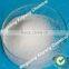 Magnesium citrate Food Ingredients