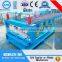 AutoHydraulic Clay Roof Tile Press Type/manufacturing Roof Tile