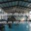 customized good prices dried Seaweed Fertilizer