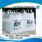 big bag/bulk bag/jumbo bag/container bag