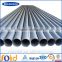 High quality PVC Material pipes Manufacturer