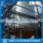 2016 Best Selling Corn Maize Silo