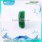 Strong deodorant wc bowl cleaner gel