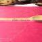household kitchen cookware sets bamboo utensils sets on sale