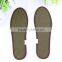 Deodorizing Absorb Sweat Bamboo Charcoal Insole