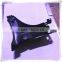 the rear left pedal Angle 5006171XS56XA for M4