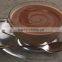 Natural cacao powder manufacturer, Gourmet Hot Chocolate (OEM service)