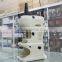 mini new style block ice crusher machine/electric ice crusher/ice crusher machine