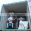 ring die biomass wood pellet machine price