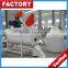 Hot sale animal fodder mixing machine