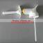 KOBOLD Animal medicine sprayer for dogs