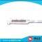 ISO 15693 RFID RFID Disposable Bracelet for Management