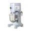 cake machinery planetary dough mixer stand food mixers