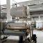 Steam Autoclave Food Retort Machine