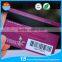 Hot Selling Blank Printable PVC Loyalty Card