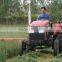 Reciprocating lawn mower for tractor with cheap price