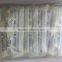 2.12*12mm Glass Transponder Rfid Syringe