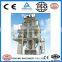 Widely Used Small Type Wood Pellet Manufacturing Plant