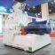 Factory Price Top Quality Animal Feed Grinder And Mixer