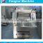 single filling steamed bun maker 2016