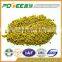 Bee Pollen/ Pure Natural Bulk Dry Rape Bee Pollen