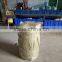 Trustworthy China Supplier 1000 Liter Water Tank 1000 Liter Tank for Sale
