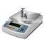 2017 New Type Electronic Analytical Weighing Balance-XY300B