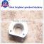Customed Agricultural Machinery Fitting OEM parts