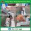 durable boiler heating biofuel eco charcoal briquette making equipment on sale
