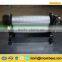 manual beeswax sheet making machine / beeswax sheet machine