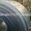 stainless steel perforated mesh roll round hole