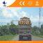 Factory making palm kernel oil etraction machine /palm oil etraction machine with good quality