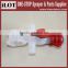 iLot plastic adjustable spray nozzle for gardening and agriculture