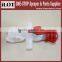 ILot Plastic Adjustable Spray Nozzle for Gardening And Agriculture