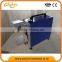 Best sales!Fiber laser marking machine for jewely marking laser machine,plastic/gold/sliver marking laser machine price