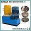 flat die maize, corn, sorghum, wheat, rice, cotton straw pellet machine