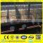 New style animal cage/ wire breeding mink cages