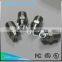 Great Quality Saving Water Threading Water-Jet Nozzle