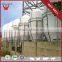 China Supplier Super Smooth Surface Grain Silo