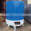 Single Design-Lift Style Carbonization Stove