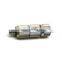 FD ANTI-DRIP MISTING NOZZLE