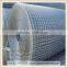 Popular galvanized welded wire mesh boxes