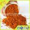 Health Food Top Quality Pure Edible Camelia Tea Bee Pollen