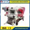 Agricultural machinery new product diesel engine wood chipper